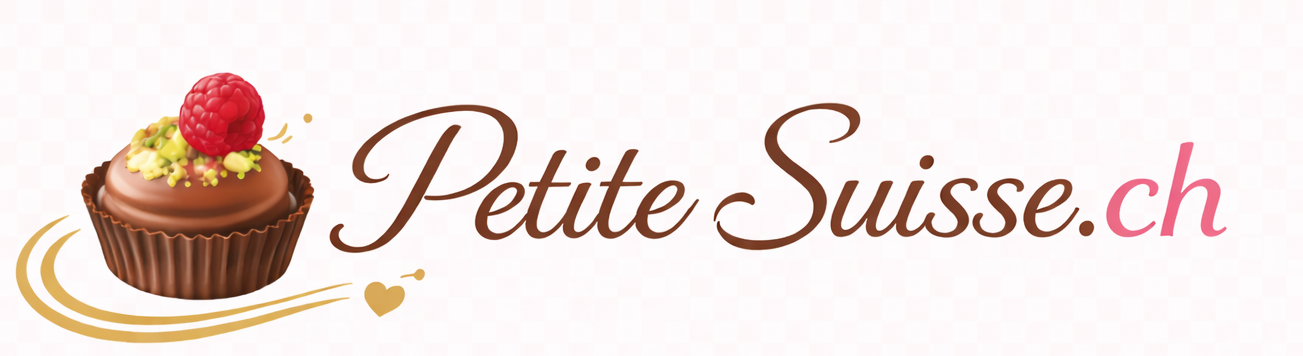 Petite Suisse